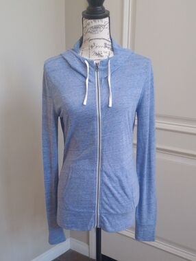 3 For $15🩵Flirtitude Active Hoodie